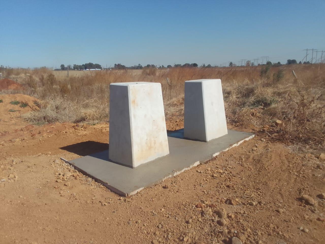 Electrical network installation and upgrades by Chiliza Engineering Projects