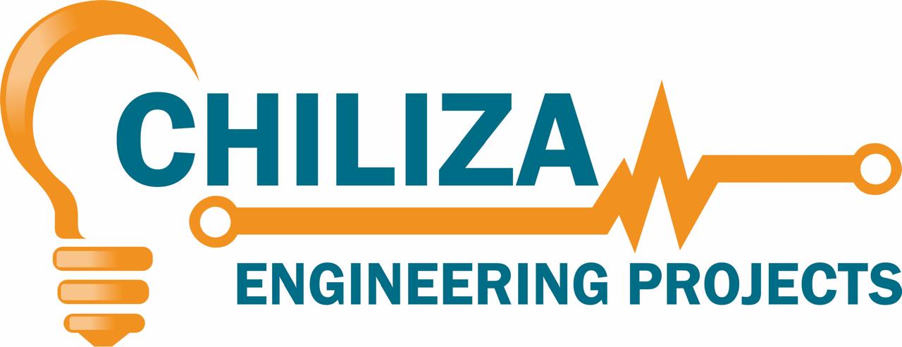 Chiliza Engineering Projects